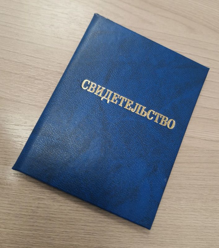 Сезонная работа. Перед началом отопительного сезона 2026 года специалисты Кадрового центра «Работа России» Завитинского муниципального округа организовали обучение четырех граждан по профессии «Машинист (кочегар) котельной» Сезонная работа. Перед началом отопительного сезона 2026 года специалисты Кадрового центра «Работа России» Завитинского муниципального округа организовали обучение четырех граждан по профессии «Машинист (кочегар) котельной»