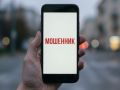 Виртуальные колеса и реальный срок: амурские оперативники задержали интернет-мошенника в Хабаровском крае