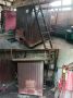 Прокуратура Завитинского района добилась замены аварийного оборудования в котельной