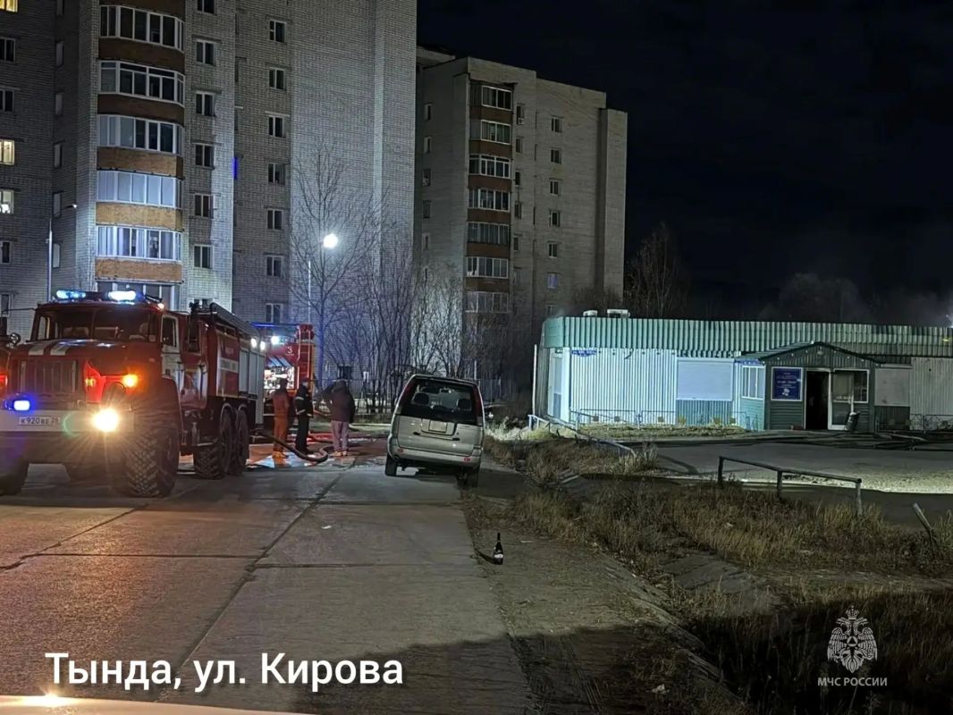 #СобытияМЧС28. В Амурской области за прошедшие сутки Потушено 9 пожаров, на все привлекались силы и средства МЧС России: в Свободном на ул. Орджоникидзе горела комната в квартире 5-этажного жилого дома #СобытияМЧС28. В Амурской области за прошедшие сутки Потушено 9 пожаров, на все привлекались силы и средства МЧС России: в Свободном на ул. Орджоникидзе горела комната в квартире 5-этажного жилого дома