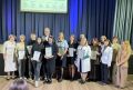 Юбилейная «Ярмарка здоровья» подвела