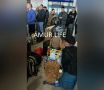 ������� �����-��: �������, �������������� �� ����� � ������������, ������ � ���������� �������� �� ��������� �������