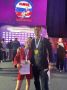 Лица амурского спорта. Мы запускаем рубрику о тех, кто прославляет наш регион