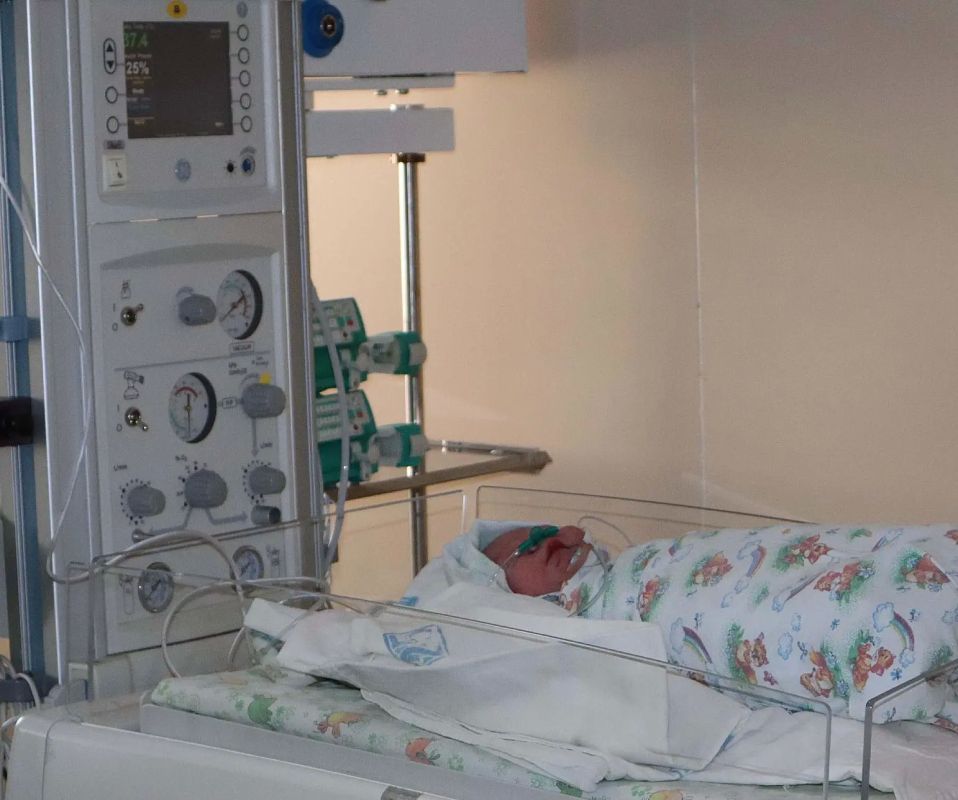 Полсотни амурских детей в этом году обеспечат льготными лекарствами