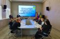 Депутаты Ивановского муниципального округа выбрали председателя