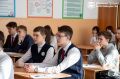 В Благовещенске идёт школьный этап Всероссийской олимпиады