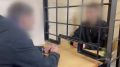 В Благовещенске полицейские задержали подозреваемого в покушении на кражу
