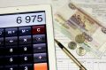 В Амурской области с 1 октября вырастут тарифы на тепло: кого коснется подорожание