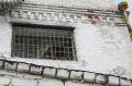 Благовещенец получил почти 4 года строгого режима за поддержание «воровских законов» в СИЗО