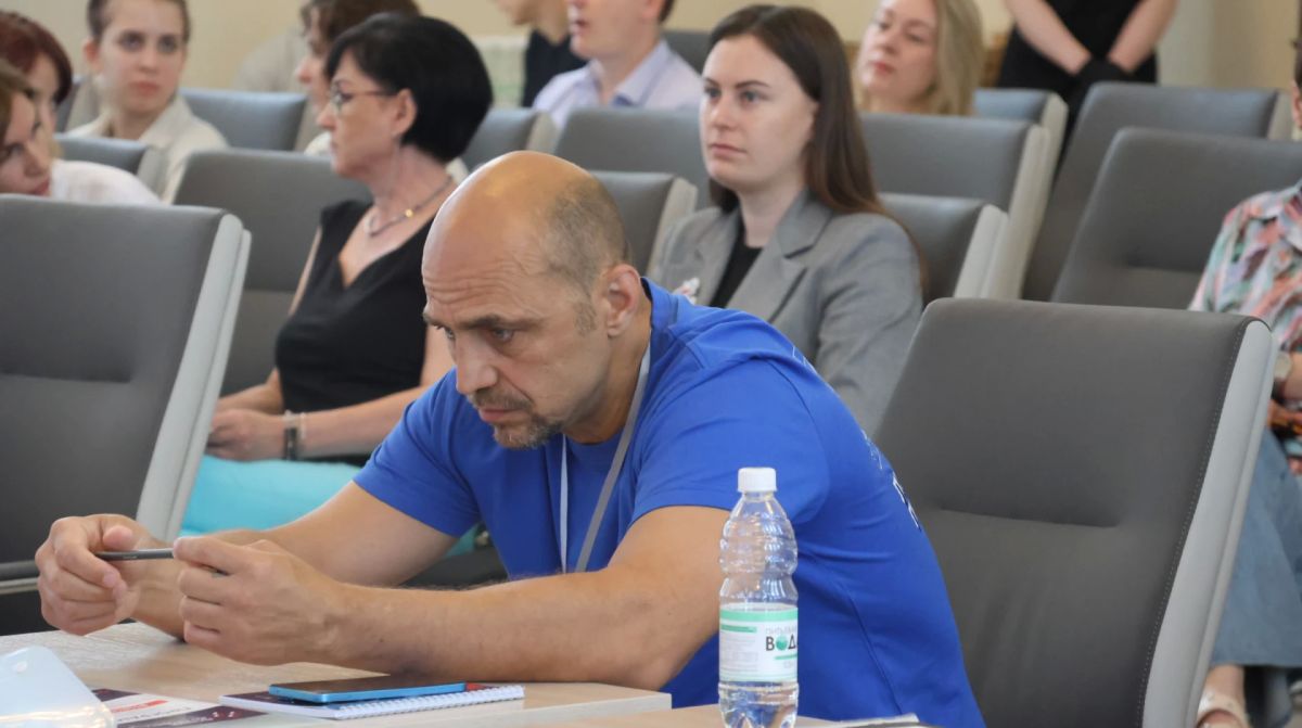 1 и 2 октября в Самаре пройдет всероссийский финал конкурса «Лучший по профессии»