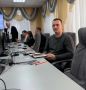 В Амурской области киберучения для госслужащих стали ежегодной практикой