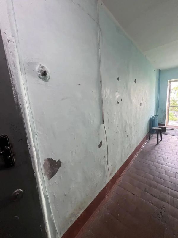 Государственной жилищной инспекцией Амурской области в отношении управляющей организации ООО «УК ЭКО СЕРВИС» проведено контрольное (надзорное) мероприятие в виде выездной проверки (далее – КНМ) Государственной жилищной инспекцией Амурской области в отношении управляющей организации ООО «УК ЭКО СЕРВИС» проведено контрольное (надзорное) мероприятие в виде выездной проверки (далее – КНМ)