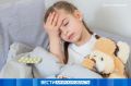 ОРВИ в Приамурье. Медики напоминают: лучший способ защититься от гриппа — прививка