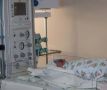 Полсотни амурских детей в этом году обеспечат льготными лекарствами