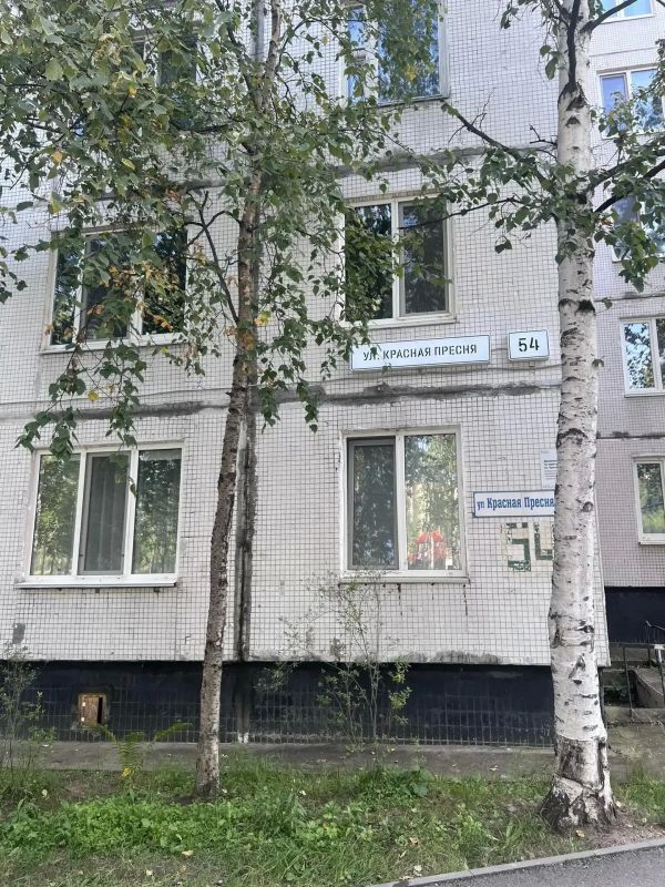 Государственной жилищной инспекцией Амурской области в отношении управляющей организации ООО «УК ЭКО СЕРВИС» проведено контрольное (надзорное) мероприятие в виде выездной проверки (далее – КНМ) Государственной жилищной инспекцией Амурской области в отношении управляющей организации ООО «УК ЭКО СЕРВИС» проведено контрольное (надзорное) мероприятие в виде выездной проверки (далее – КНМ)