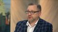 Юрий Котенок: Сообщается о крушении самолета в Амурской области