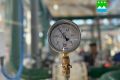 В Белогорске отопление включат 1 октября