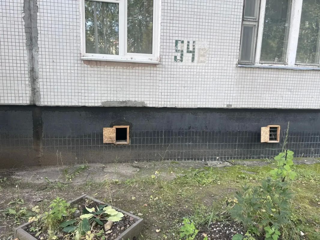 Государственной жилищной инспекцией Амурской области в отношении управляющей организации ООО «УК ЭКО СЕРВИС» проведено контрольное (надзорное) мероприятие в виде выездной проверки (далее – КНМ) Государственной жилищной инспекцией Амурской области в отношении управляющей организации ООО «УК ЭКО СЕРВИС» проведено контрольное (надзорное) мероприятие в виде выездной проверки (далее – КНМ)