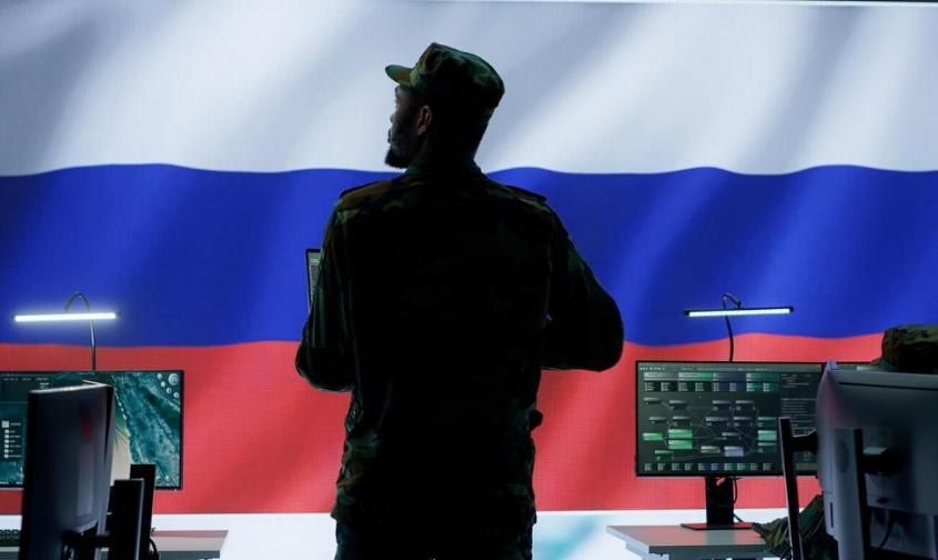 Штатная численность ВС РФ увеличена до 2,44 миллиона человек: указ подписан Владимиром Путиным