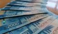 С 1 октября плата за тепло в Благовещенске, Чигирях и Прогрессе вырастет в среднем на 14 %