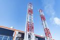 В Амурской области утвердили тарифы на природный газ для населения