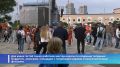 �� ������������ �������� ���� ����� � ���� �� ����� ������� ������������� ���������� ��������