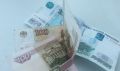 В Бурейском округе организацию оштрафовали за задержку зарплаты осужденным к принудительным работам