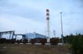 С 1 октября в Приамурье заработают новые тарифы на природный газ