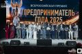 ������������� ���������� ����� � ����� ������ ���������������� ������