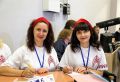 К 75-летию Амурского института развития образования прошёл интенсив для представителей системы всей области