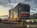 Прогноз погоды в Благовещенске на 30 сентября: