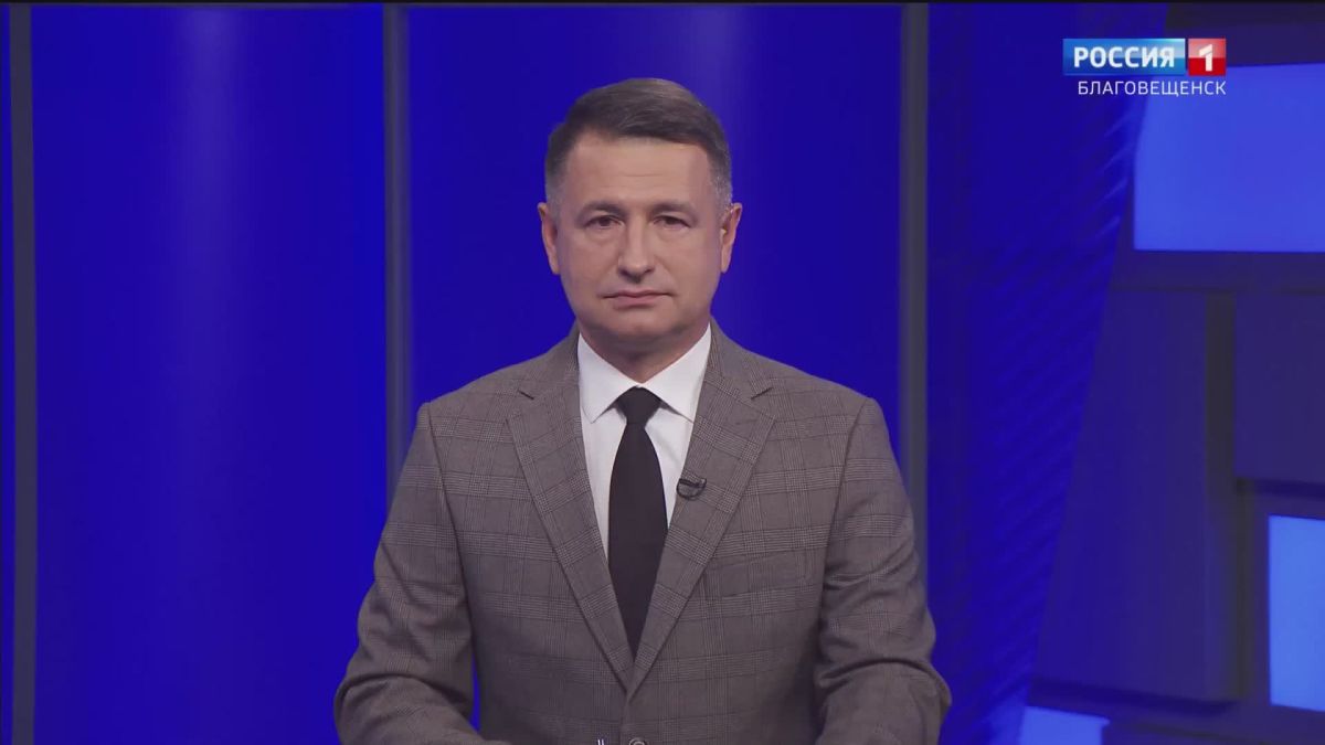 Кредитные каникулы для самозанятых, контроль над доходами мигрантов, новые условия семейной ипотеки
