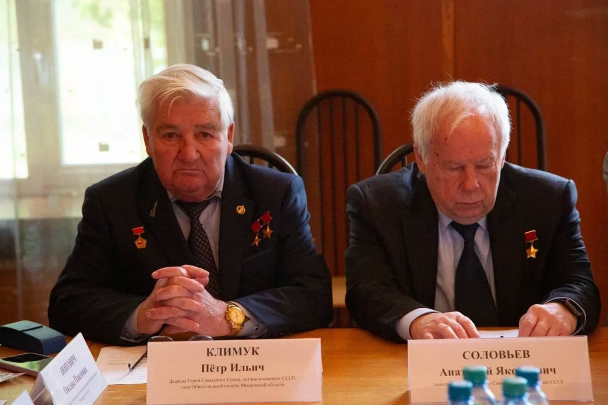 Константин Затулин: Вчерашнее, второе Пленарное заседание Государственной Думы для меня и коллег по нашему Комитету по делам СНГ стало почином Константин Затулин: Вчерашнее, второе Пленарное заседание Государственной Думы для меня и коллег по нашему Комитету по делам СНГ стало почином