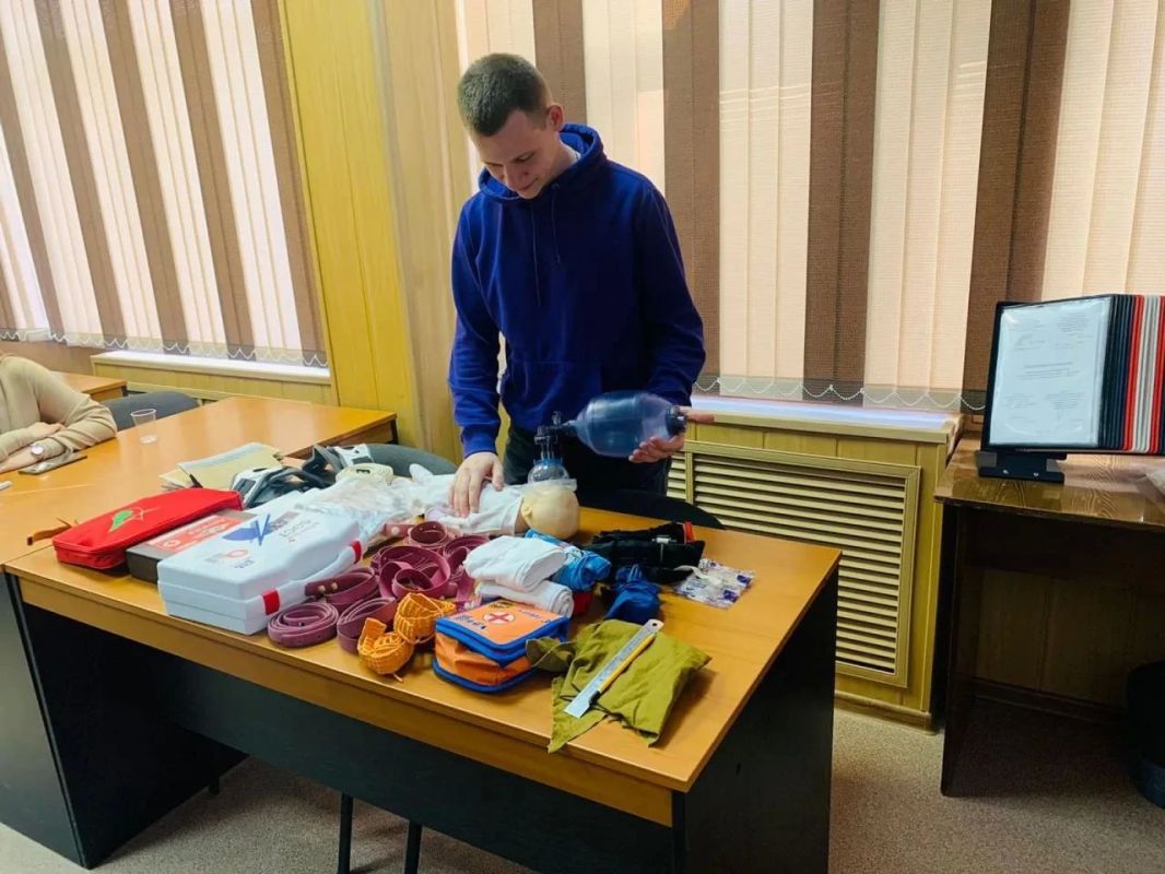 Амурская область впервые в финале Международной премии #МЫВМЕСТЕ! Амурская область впервые в финале Международной премии #МЫВМЕСТЕ!