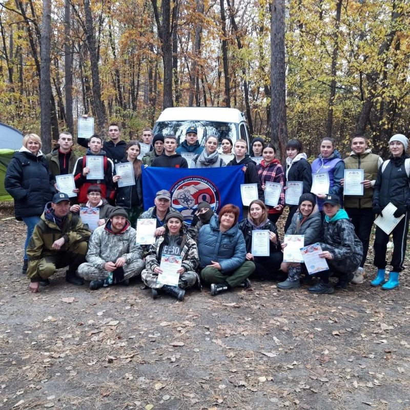 Амурская область впервые в финале Международной премии #МЫВМЕСТЕ! Амурская область впервые в финале Международной премии #МЫВМЕСТЕ!