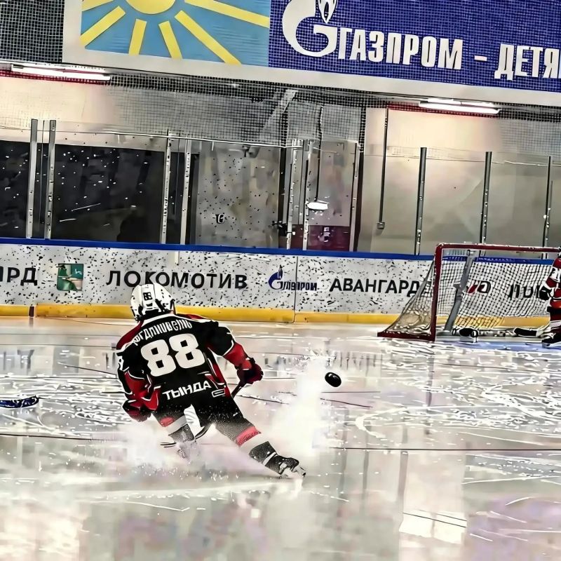 В Приамурье подвели итоги регионального фотоконкурса Всероссийского физкультурно-спортивного комплекса “Готов к труду и обороне” В Приамурье подвели итоги регионального фотоконкурса Всероссийского физкультурно-спортивного комплекса “Готов к труду и обороне”