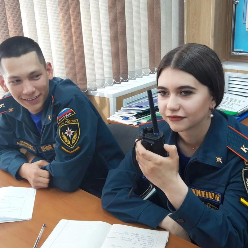 Амурская область впервые в финале Международной премии #МЫВМЕСТЕ! Амурская область впервые в финале Международной премии #МЫВМЕСТЕ!