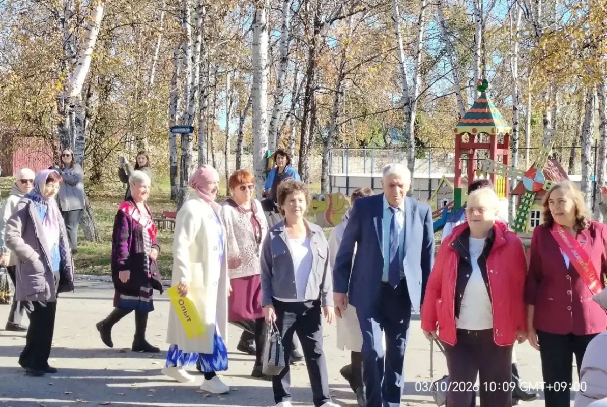 Утро - с правильной мотивации