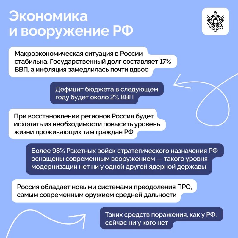 На заседании XXIII Международного дискуссионного клуба «Валдай» Владимир Путин провел многочасовую дискуссию с экспертами, ответив на наиболее острые вопросы международной повестки На заседании XXIII Международного дискуссионного клуба «Валдай» Владимир Путин провел многочасовую дискуссию с экспертами, ответив на наиболее острые вопросы международной повестки