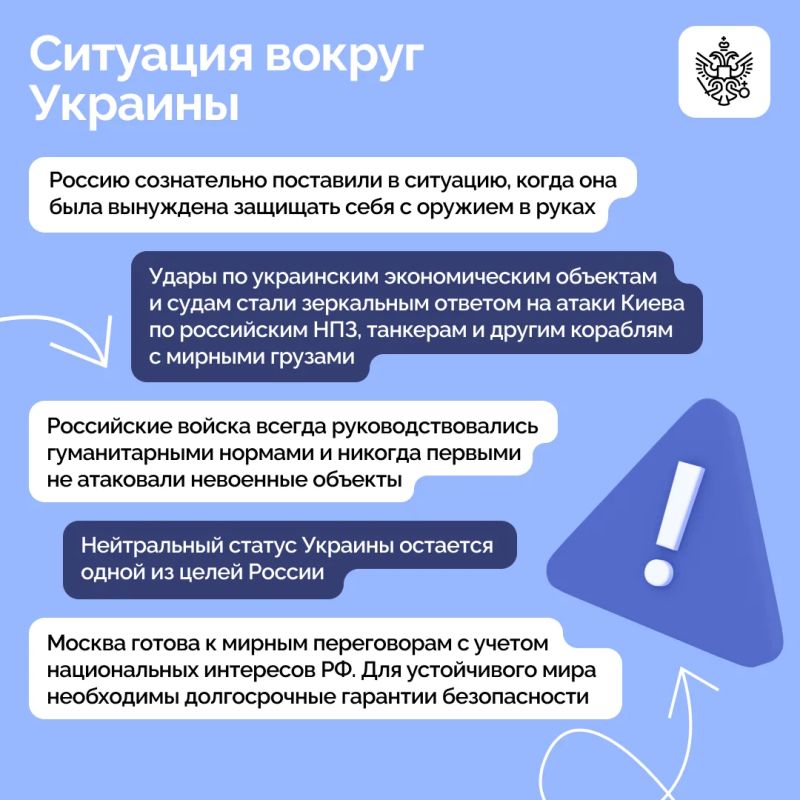 На заседании XXIII Международного дискуссионного клуба «Валдай» Владимир Путин провел многочасовую дискуссию с экспертами, ответив на наиболее острые вопросы международной повестки На заседании XXIII Международного дискуссионного клуба «Валдай» Владимир Путин провел многочасовую дискуссию с экспертами, ответив на наиболее острые вопросы международной повестки