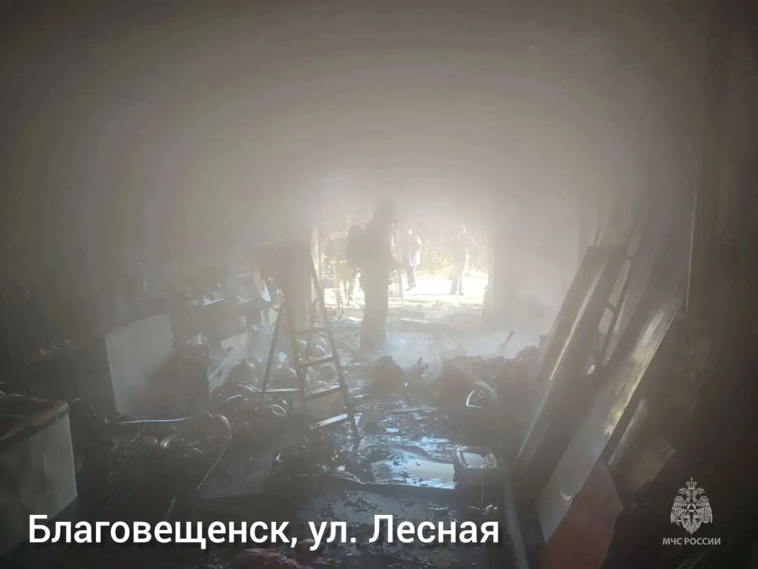 #СобытияМЧС28. В Амурской области за прошедшие сутки Потушено 7 пожаров (в том числе 1 горение сухой растительности), на 4 из них привлекались силы и средства МЧС России: в поселке Вадимово Благовещенского МО на ул.... #СобытияМЧС28. В Амурской области за прошедшие сутки Потушено 7 пожаров (в том числе 1 горение сухой растительности), на 4 из них привлекались силы и средства МЧС России: в поселке Вадимово Благовещенского МО на ул....