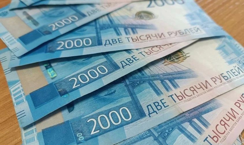 За хулиганство, организацию митингов и многое другое: штрафы сразу по 29 статьям КОАП могут вырасти в разы