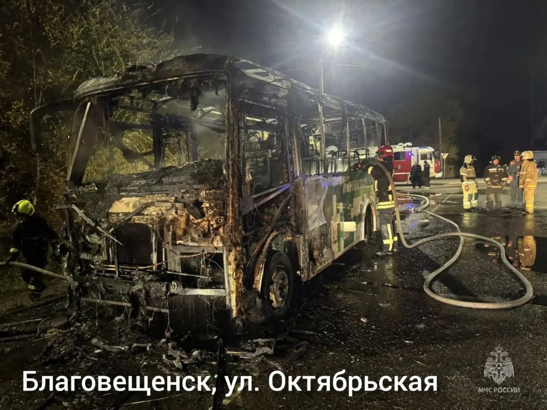 #СобытияМЧС28. В Амурской области за прошедшие сутки Потушено 7 пожаров (в том числе 1 горение сухой растительности), на 4 из них привлекались силы и средства МЧС России: в поселке Вадимово Благовещенского МО на ул.... #СобытияМЧС28. В Амурской области за прошедшие сутки Потушено 7 пожаров (в том числе 1 горение сухой растительности), на 4 из них привлекались силы и средства МЧС России: в поселке Вадимово Благовещенского МО на ул....
