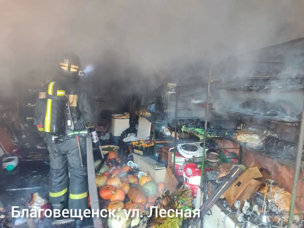 #СобытияМЧС28. В Амурской области за прошедшие сутки Потушено 7 пожаров (в том числе 1 горение сухой растительности), на 4 из них привлекались силы и средства МЧС России: в поселке Вадимово Благовещенского МО на ул.... #СобытияМЧС28. В Амурской области за прошедшие сутки Потушено 7 пожаров (в том числе 1 горение сухой растительности), на 4 из них привлекались силы и средства МЧС России: в поселке Вадимово Благовещенского МО на ул....
