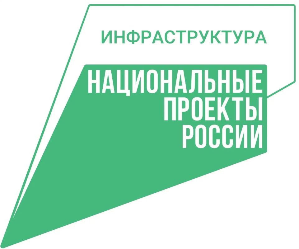 Пока в Благовещенске строят первую в мире канатную дорогу между Россией и Китаем, дороги к ней уже готовы
