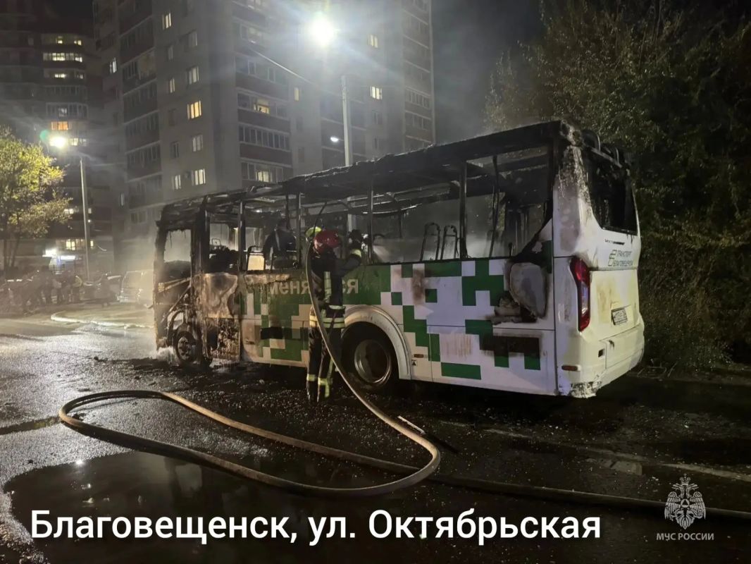 #СобытияМЧС28. В Амурской области за прошедшие сутки Потушено 7 пожаров (в том числе 1 горение сухой растительности), на 4 из них привлекались силы и средства МЧС России: в поселке Вадимово Благовещенского МО на ул.... #СобытияМЧС28. В Амурской области за прошедшие сутки Потушено 7 пожаров (в том числе 1 горение сухой растительности), на 4 из них привлекались силы и средства МЧС России: в поселке Вадимово Благовещенского МО на ул....