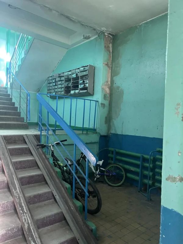 Государственной жилищной инспекцией Амурской области в отношении управляющей организации ООО «УК Октябрь» проведено контрольное (надзорное) мероприятие в виде выездной проверки (далее – КНМ) Государственной жилищной инспекцией Амурской области в отношении управляющей организации ООО «УК Октябрь» проведено контрольное (надзорное) мероприятие в виде выездной проверки (далее – КНМ)