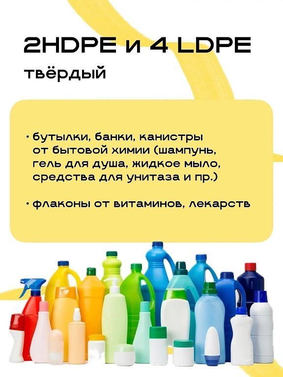В Благовещенске пройдет акция по раздельному сбору отходов: горожан приглашают стать волонтерами В Благовещенске пройдет акция по раздельному сбору отходов: горожан приглашают стать волонтерами