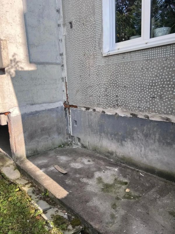 Государственной жилищной инспекцией Амурской области в отношении управляющей организации ООО «УК Октябрь» проведено контрольное (надзорное) мероприятие в виде выездной проверки (далее – КНМ) Государственной жилищной инспекцией Амурской области в отношении управляющей организации ООО «УК Октябрь» проведено контрольное (надзорное) мероприятие в виде выездной проверки (далее – КНМ)