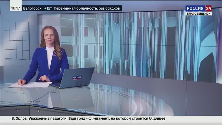 От стартового стола «Ангары»: на космодроме Восточный в седьмой раз прошёл полумарафон «Путь к звёздам»